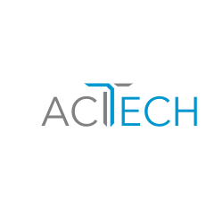 consulting, sage x3, partner, solutions, sage x3 consultants, manufacturing, medical supplies